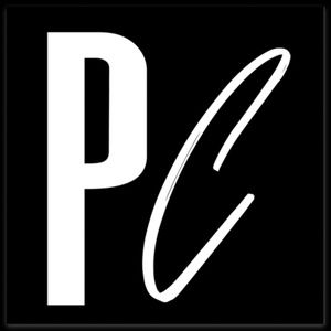 Meet your Posher, Potter Conception